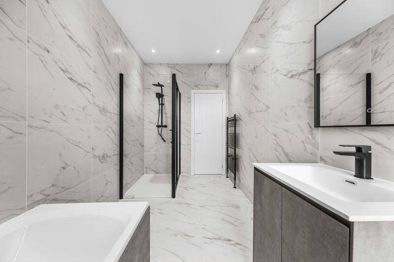 Additional image 20 of South Parade, Cleckheaton