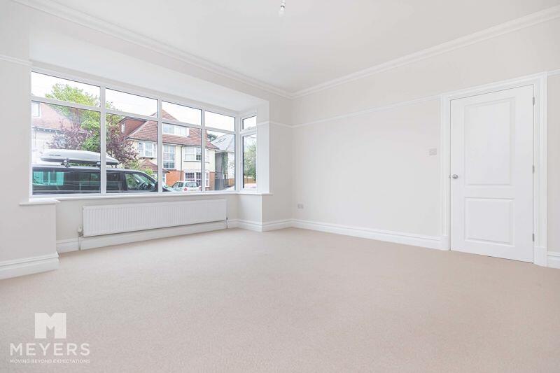 Additional image 16 of Hayes Avenue, Bournemouth, BH7