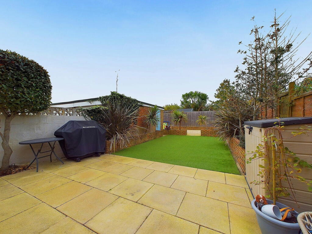 Additional image 18 of Upper Kingston Lane, Shoreham by Sea