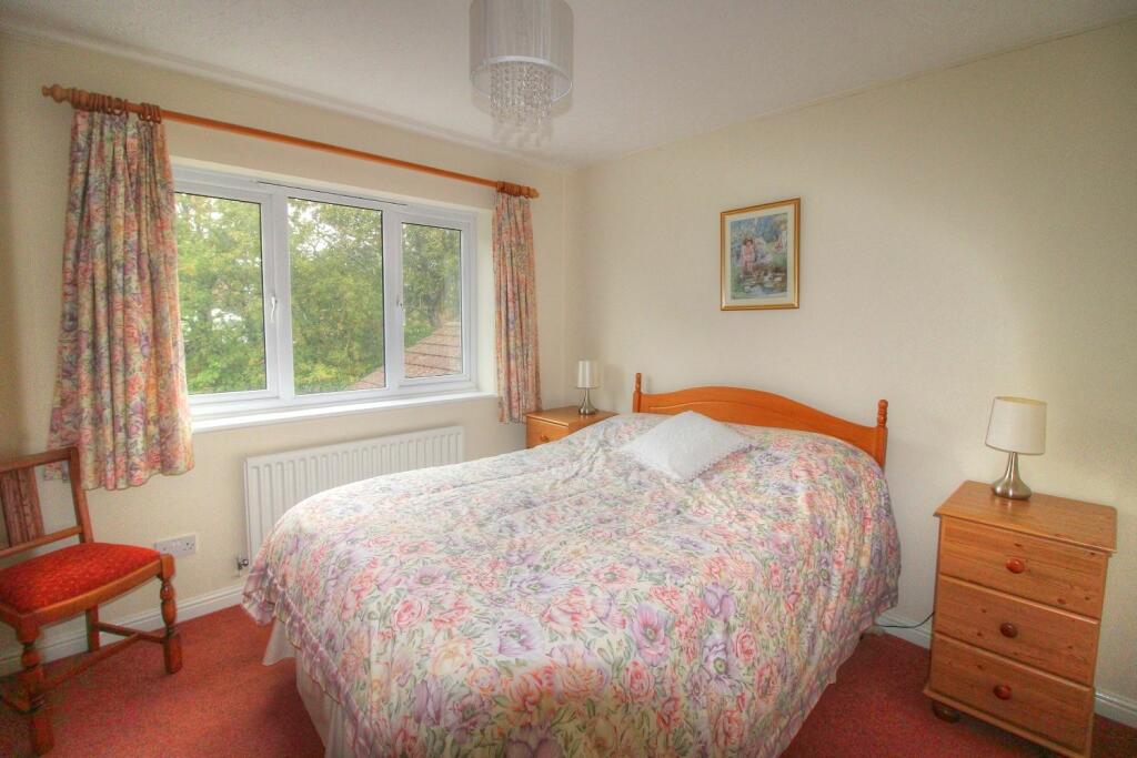 Additional image 5 of Tamar Close, Stone Cross, Pevensey, BN24 5QZ