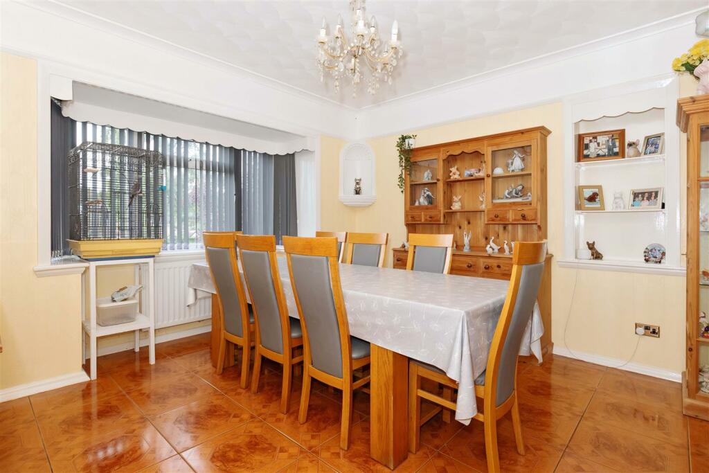 Additional image 6 of Cissbury Gardens, Worthing