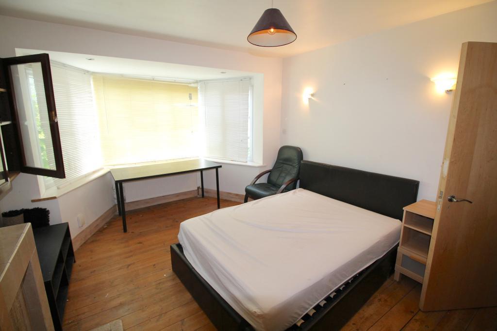 Additional image 5 of Church Place, Brighton, BN2 5JN