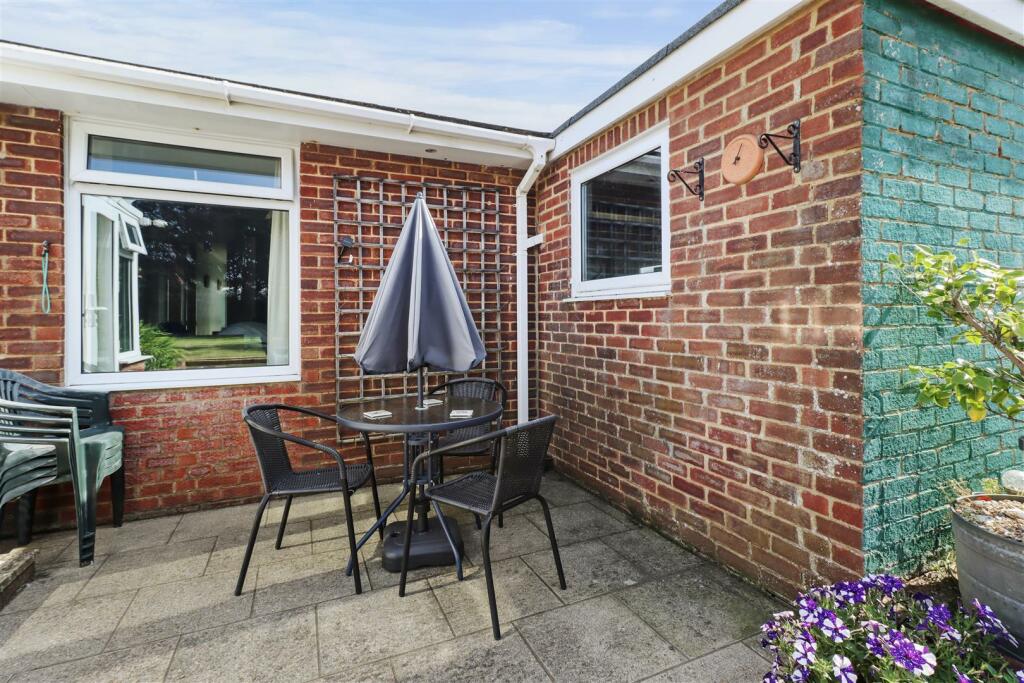 Additional image 25 of Glynleigh Drive, Polegate