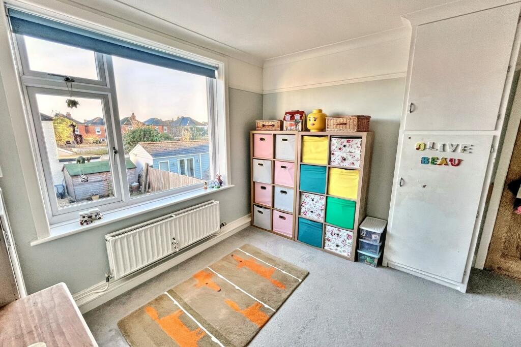 Additional image 18 of Southbourne