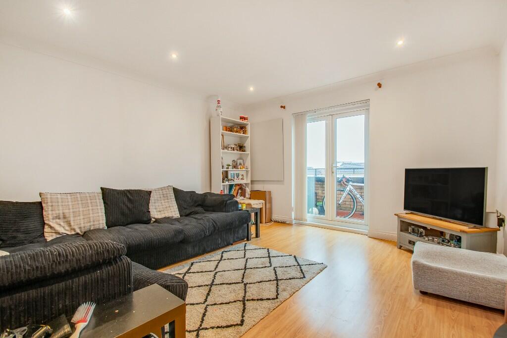 Additional image 20 of Kirkhill Grange, Bolton, BL5