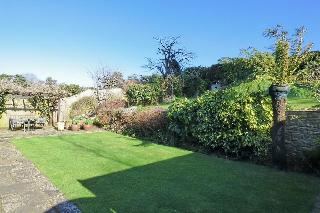 Additional image 26 of Greensleeves Avenue, Broadstone