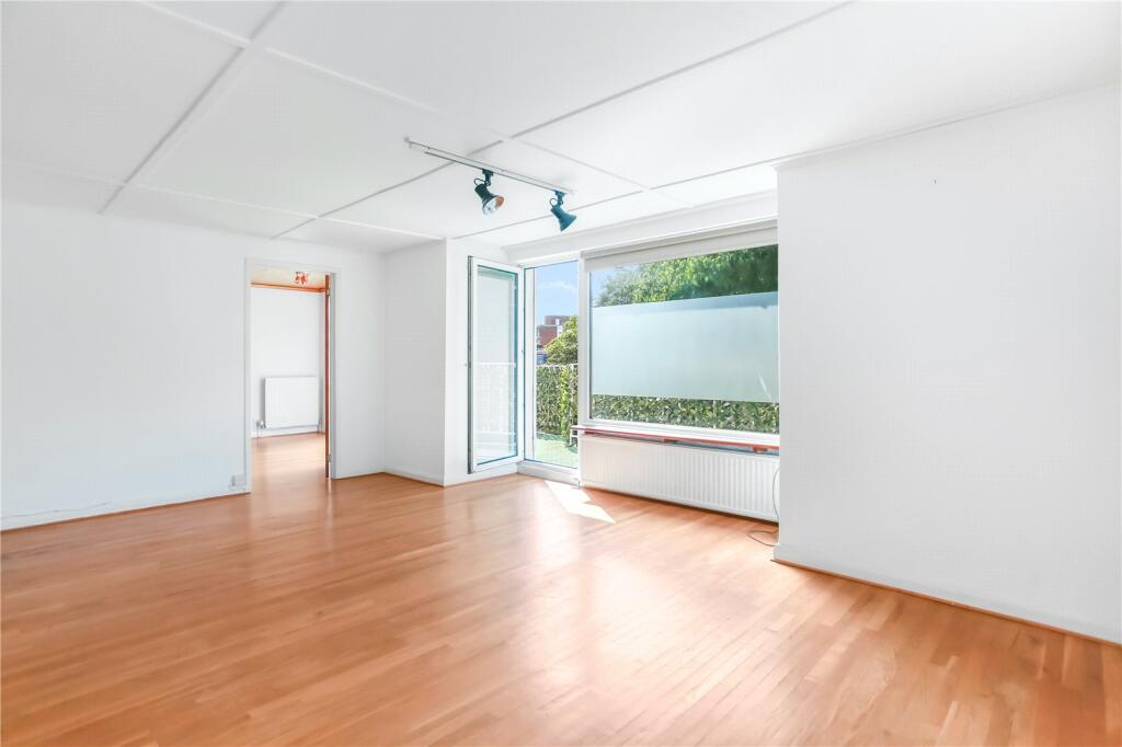 Additional image 13 of Wilbury Road, Hove, East Sussex, BN3