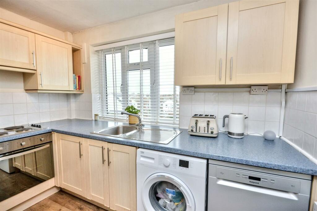 Additional image 7 of Seaside, Eastbourne