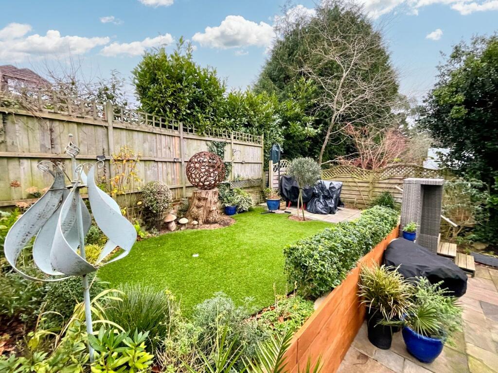 Additional image 25 of 11 Alumdale Road, Westbourne , BH4