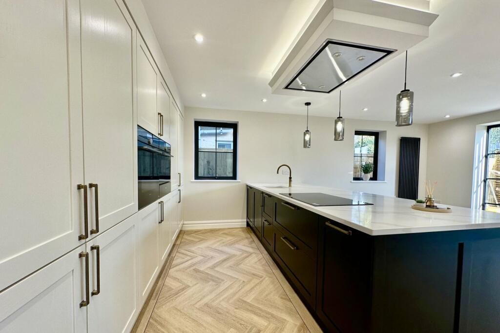 Additional image 8 of Pauntley Road, Mudeford, Christchurch, BH23