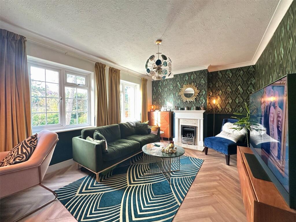 Additional image 14 of St. Gregory Close, Meads Road, Meads, Eastbourne, East Sussex, BN20