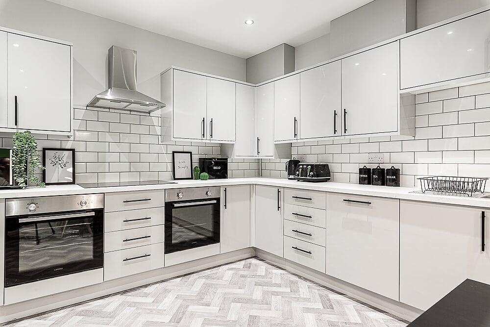 Additional image 5 of Parsons Lane, Bury, BL9