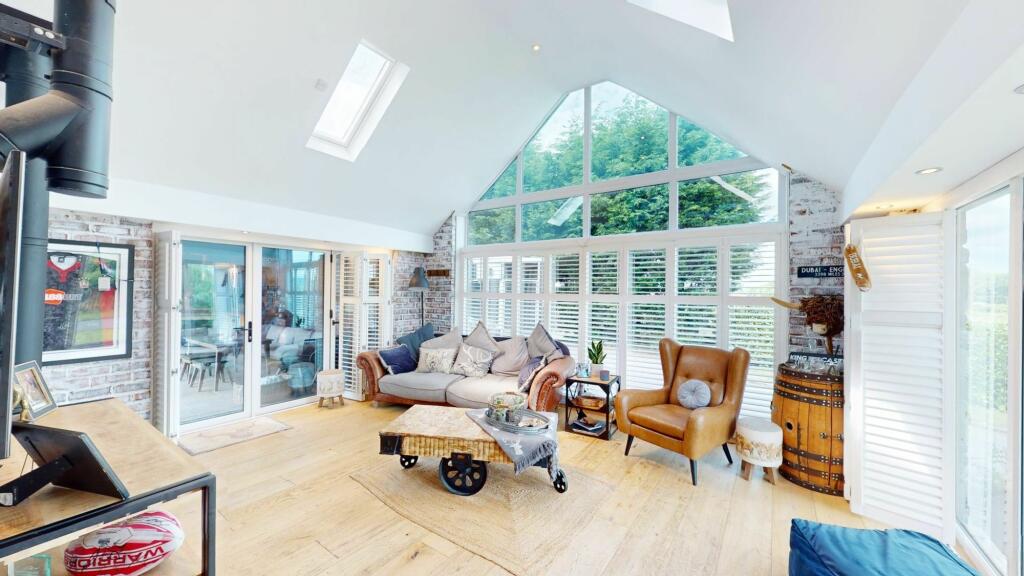 Additional image 48 of Chorley Road, Blackrod, BL6