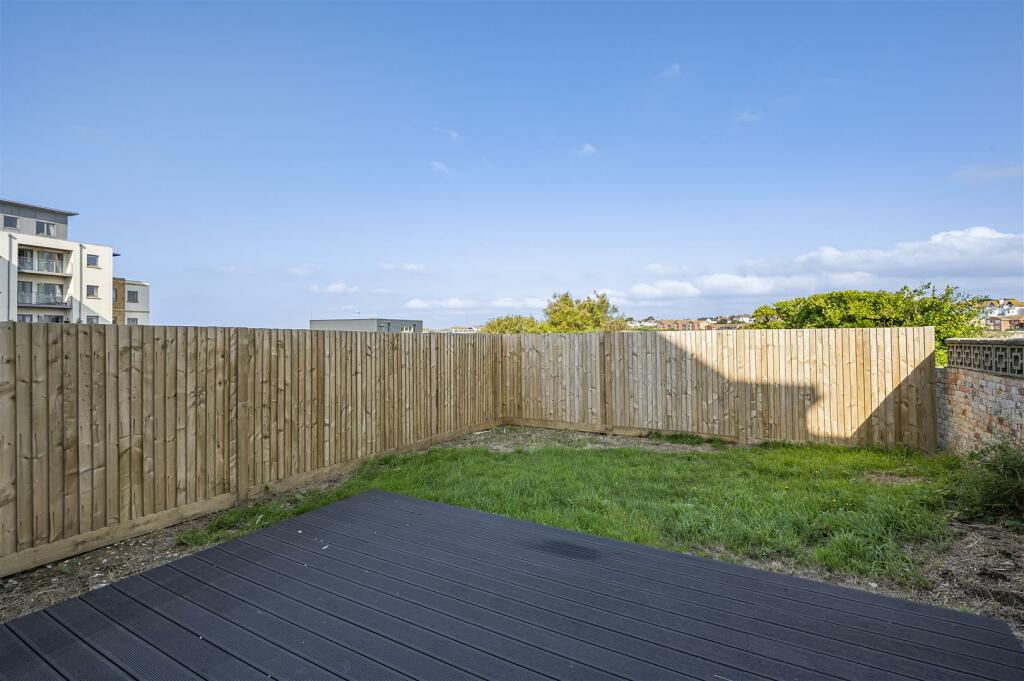 Additional image 9 of Danelea, Dane Road, Seaford
