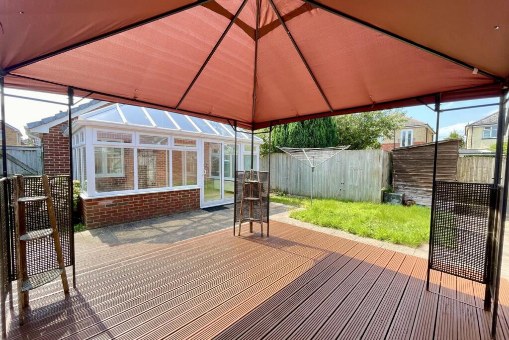 Additional image 18 of Uplands Gardens, Bournemouth, BH8