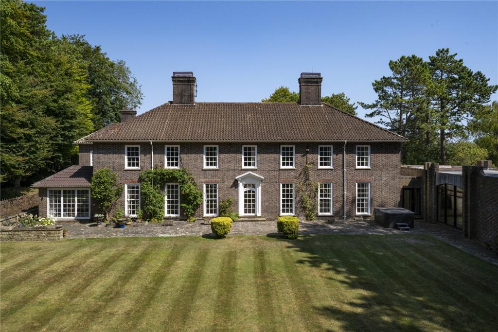 Additional image 24 of Garnet Drive, Eastbourne, BN20