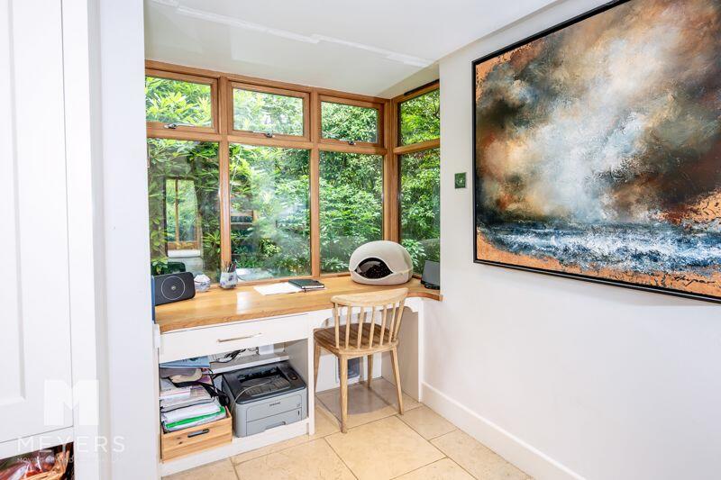 Additional image 11 of Coach Hill Lane, Burley, Ringwood, BH24