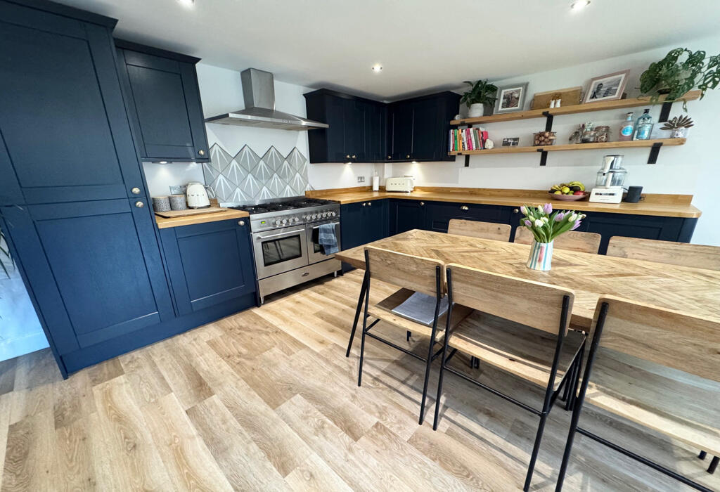 Additional image 26 of Bankfield Road, Nab Wood, Shipley, West Yorkshire