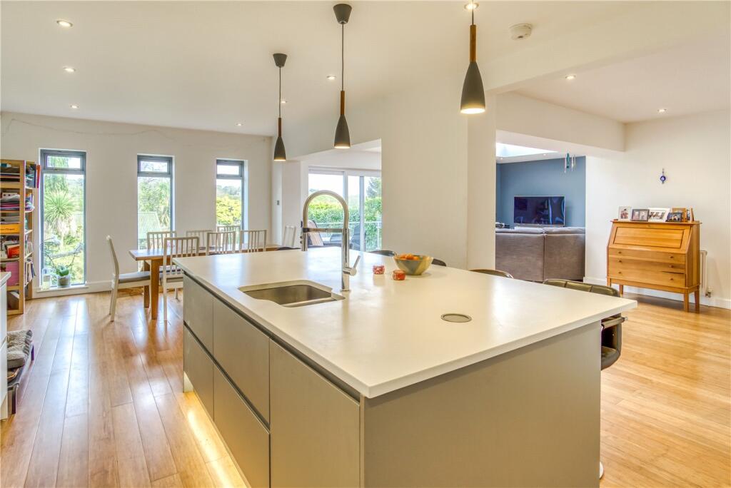 Additional image 4 of Upton Way, Broadstone, Poole, BH18