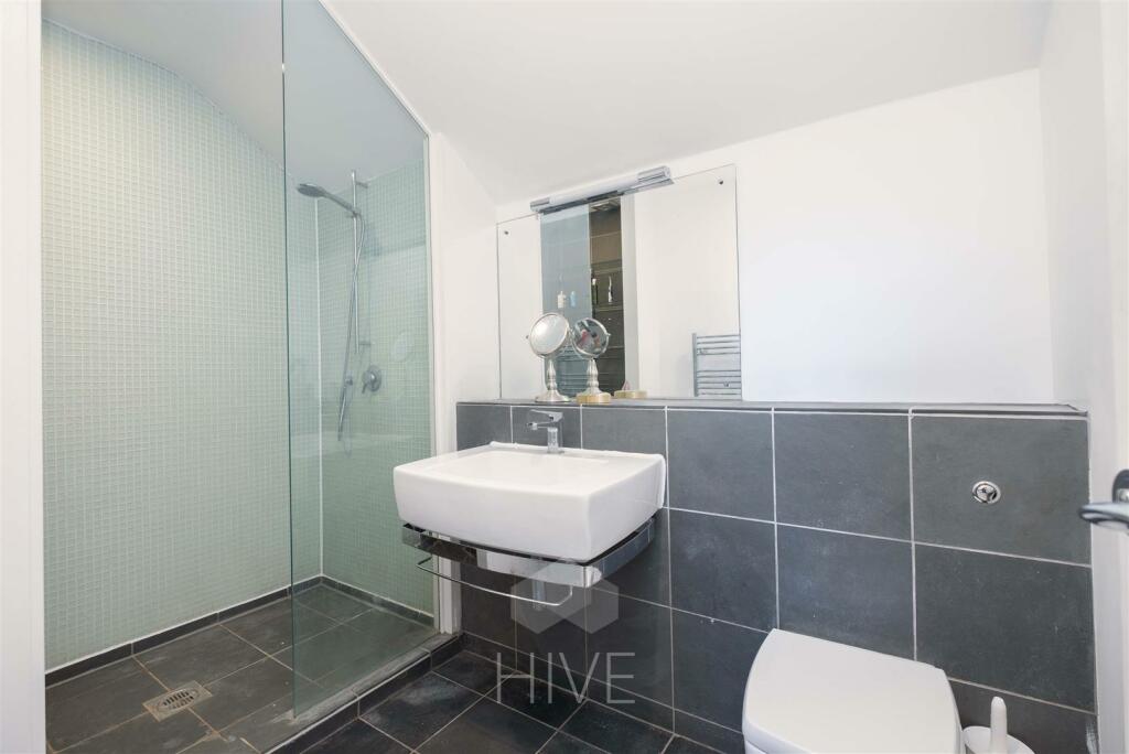 Additional image 20 of Creech, Wareham