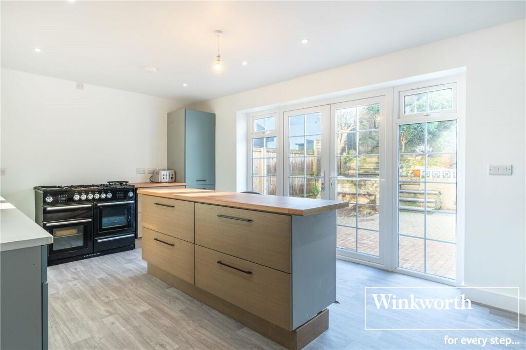 Additional image 3 of Leigham Vale Road, Bournemouth, Dorset, BH6