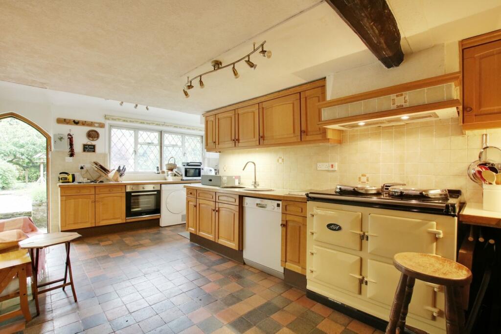 Additional image 5 of Lions Hill Way, Ashley Heath, Ringwood, BH24