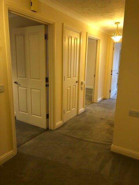 Additional image 5 of 39 Brompton Court, St. Stephens Road, Bournemouth, Dorset, BH2 6JS