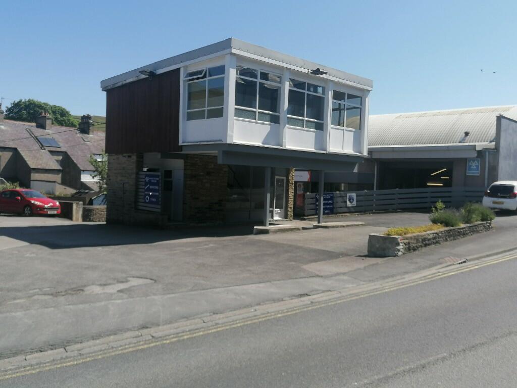 Additional image 8 of Duke Street, Settle, North Yorkshire, BD24