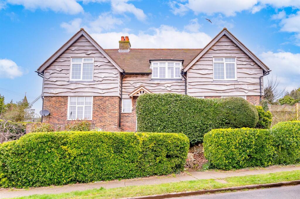 Additional image 25 of Homefield Road, Seaford