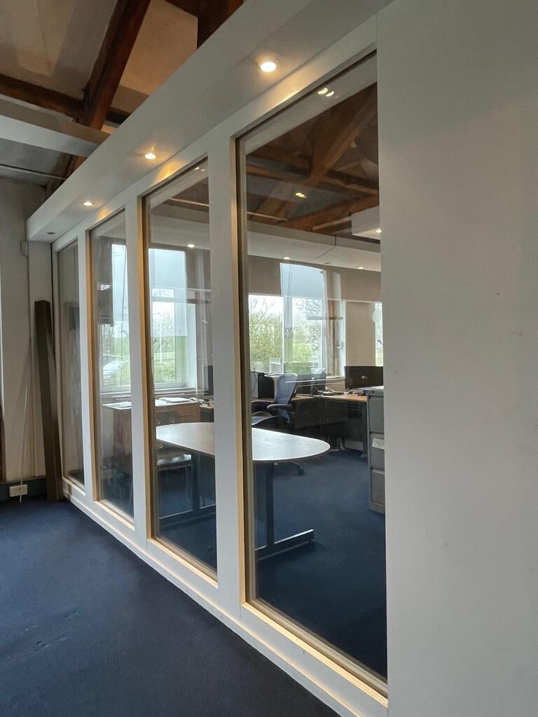 Additional image 10 of Clough Mill, Bradford Road, Gomersal, Cleckheaton, West Yorkshire, BD19 4AZ