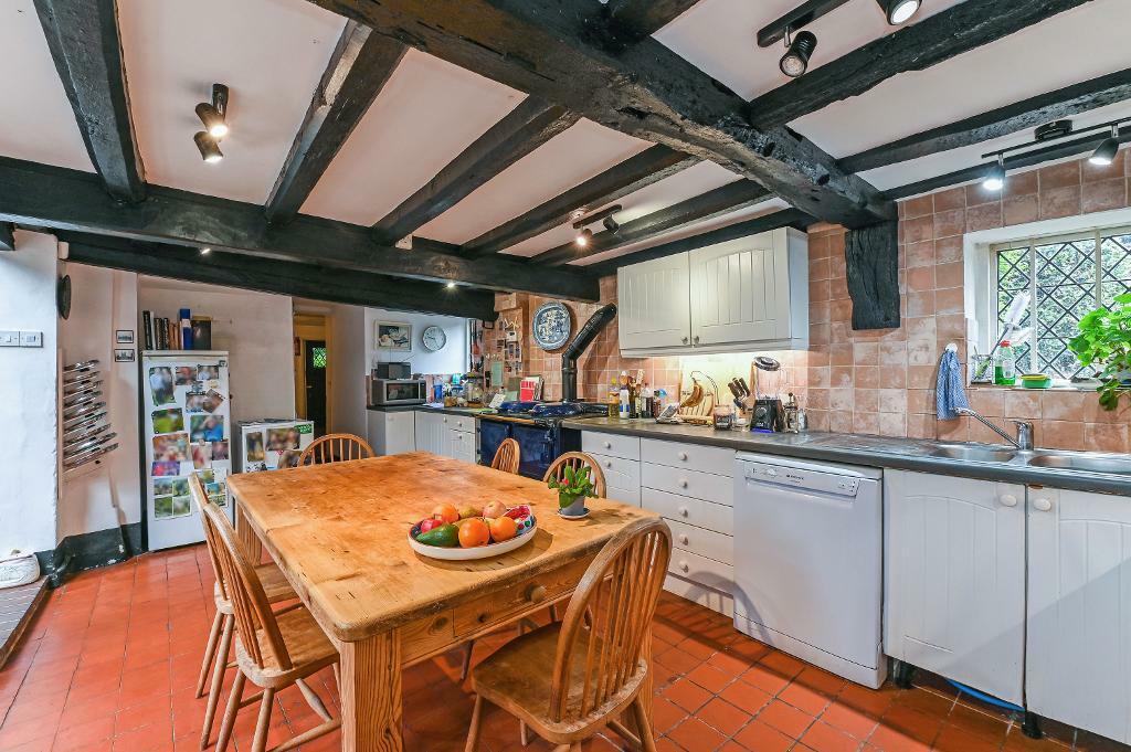 Additional image 9 of Jarvis Lane, Steyning, West Sussex, BN44 3GL