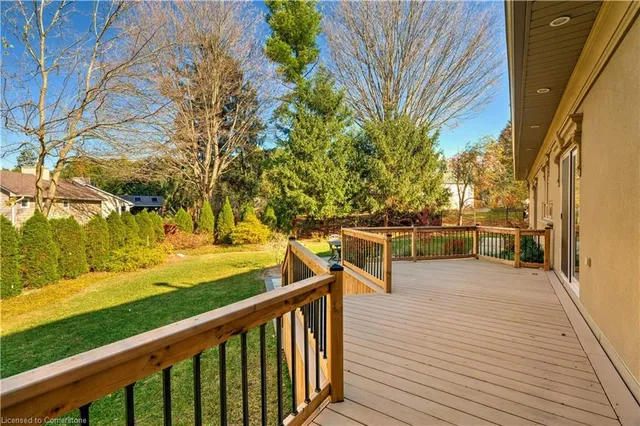 Additional image 41 of 767 Alexander Rd