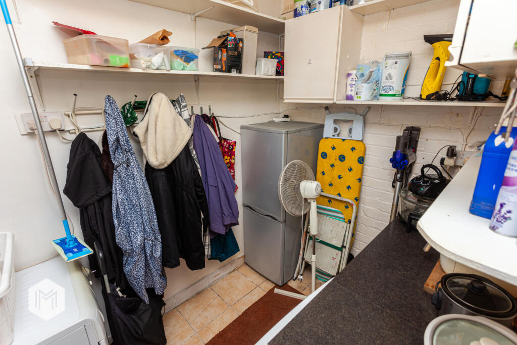 Additional image 12 of Edgworth Drive, Bury, Greater Manchester, BL8 2EB