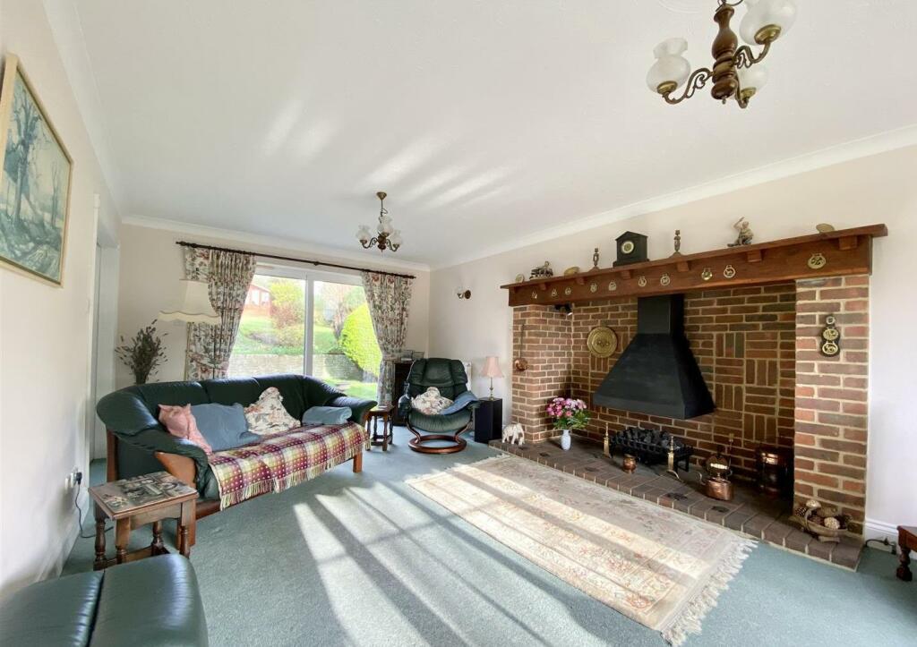Additional image 4 of The Lords, Seaford