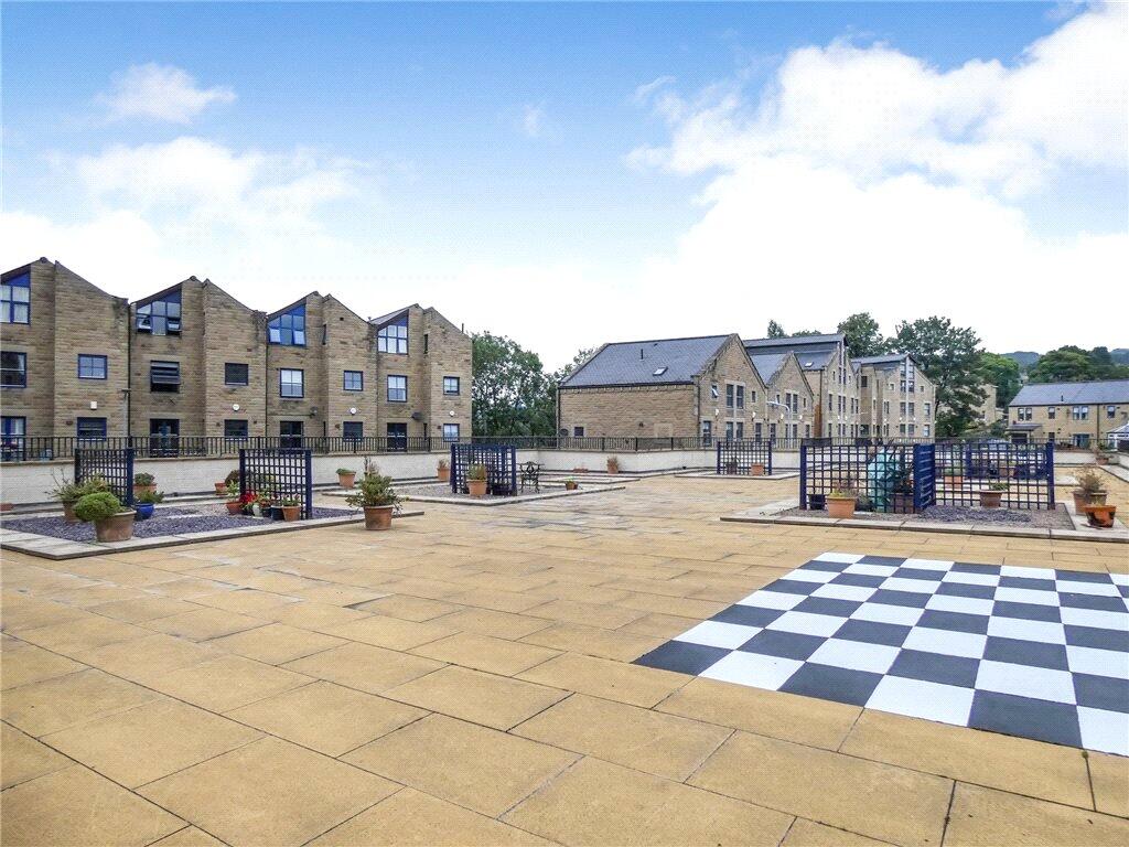 Additional image 11 of The Locks, Bingley, BD16