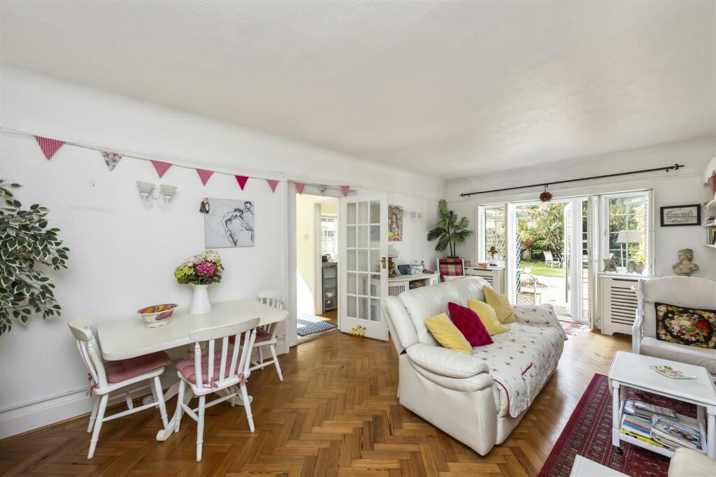 Additional image 7 of Wallace Avenue, Worthing