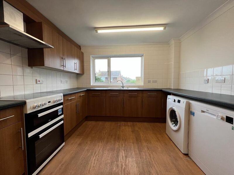 Additional image 5 of Shenfield Way, Brighton