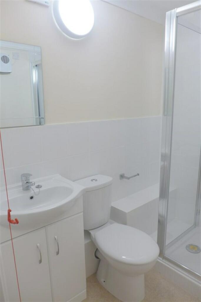 Additional image 9 of Homewaye House, Pine Tree Glen, Westbourne, Bournemouth, BH4