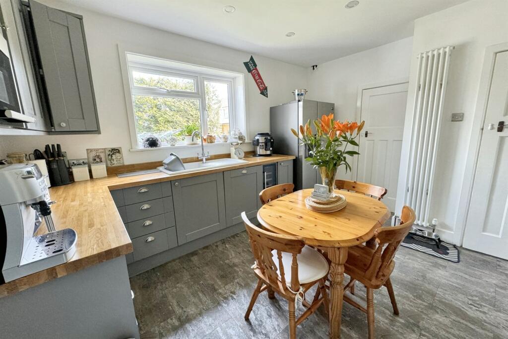 Additional image 7 of Wimborne