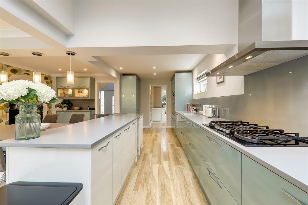 Additional image 31 of Durrington Hill, Worthing