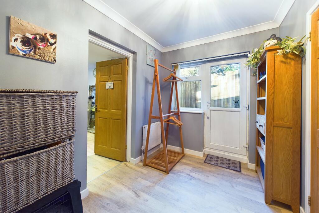 Additional image 11 of West Way, Broadstone, Dorset, BH18