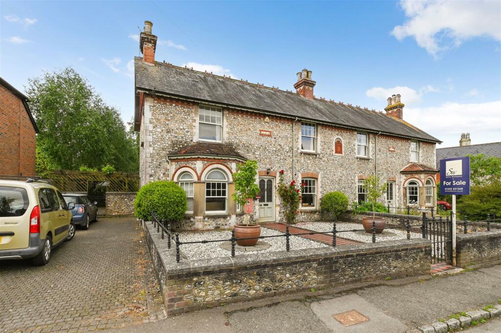 Additional image 23 of The Street, Walberton