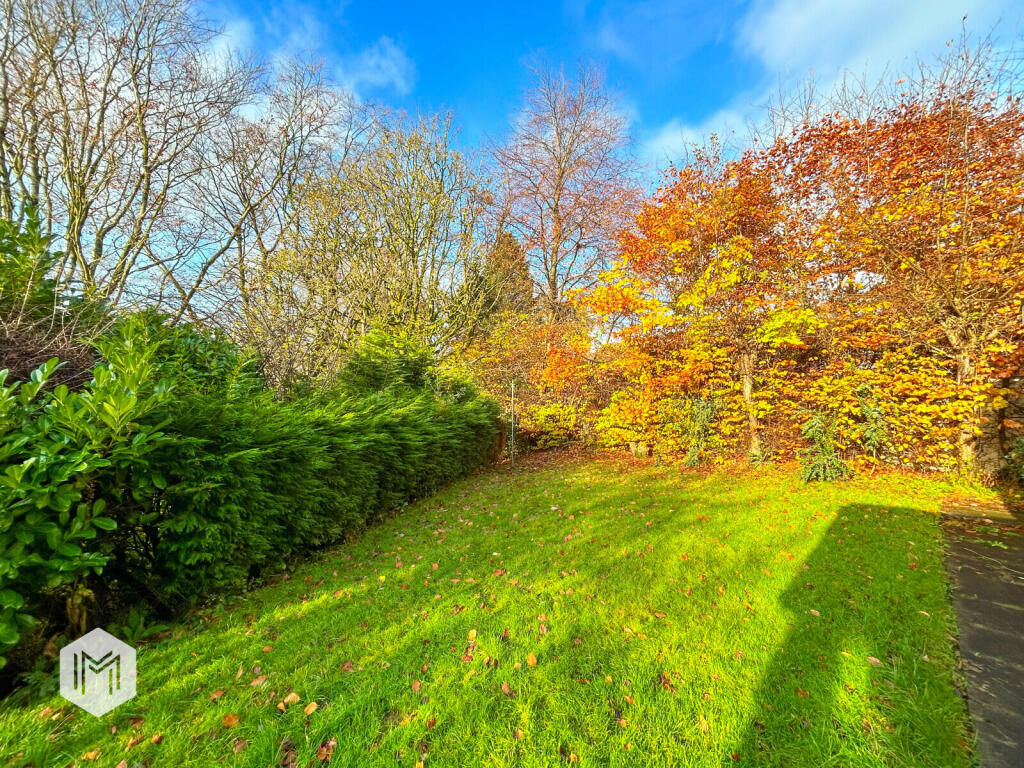 Additional image 22 of Martinsclough, Lostock, Bolton, Greater Manchester, BL6 4PF