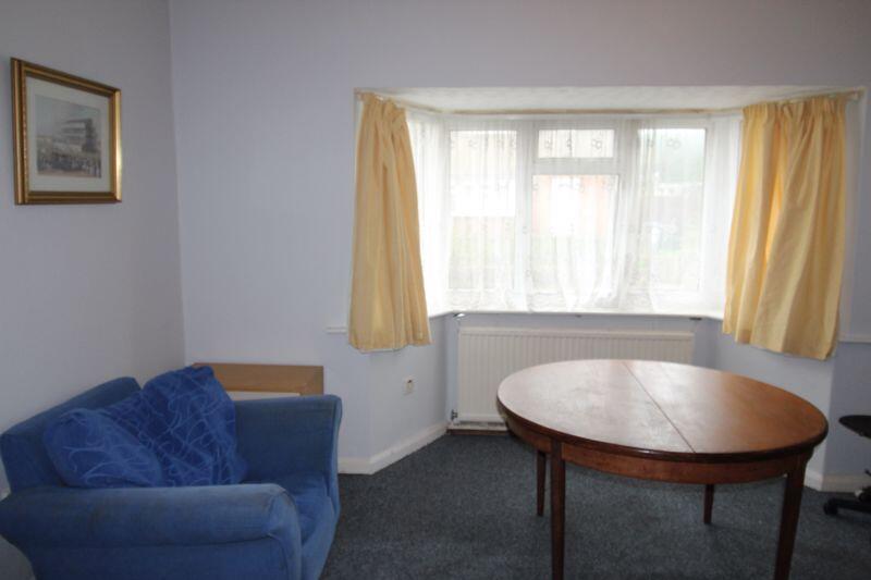 Additional image 2 of Superb student House for September 2025 - Ripon Road