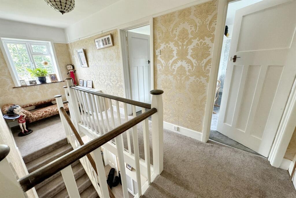 Additional image 11 of Wimborne