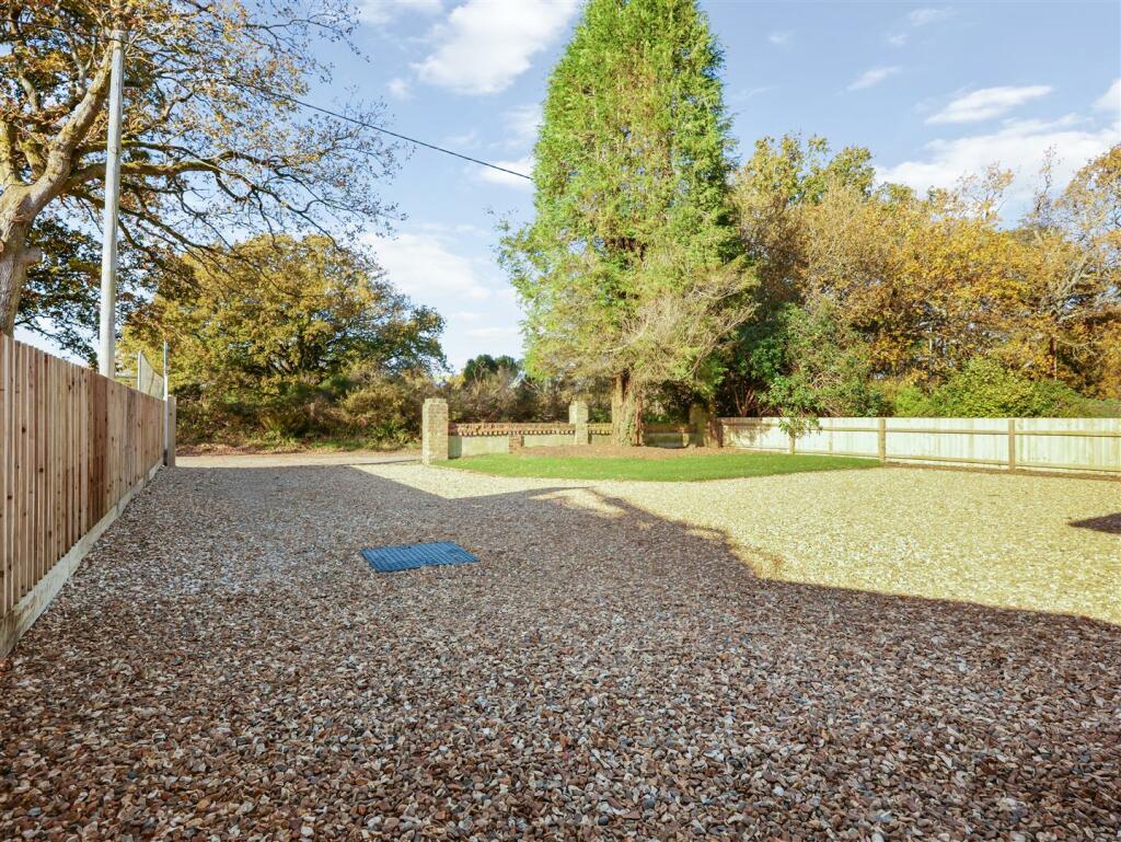 Additional image 29 of Award Road, Wimborne