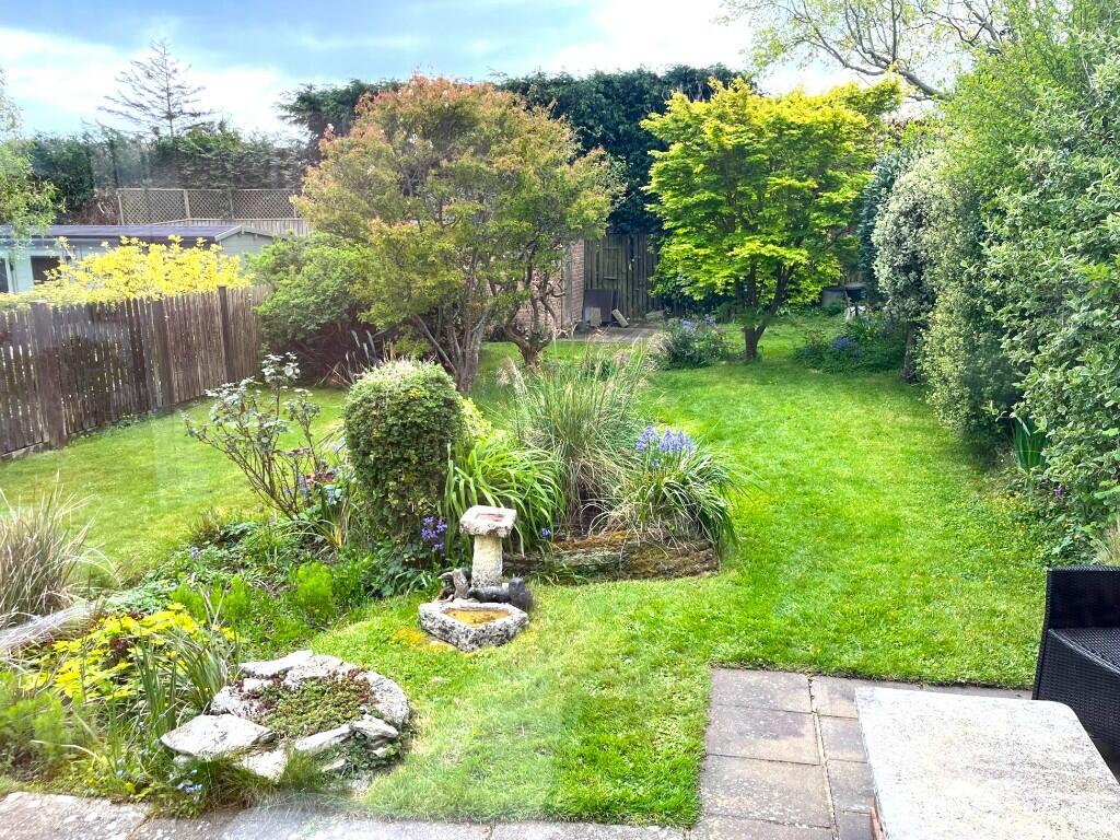 Additional image 3 of Bonfields Avenue, Swanage, Dorset, BH19