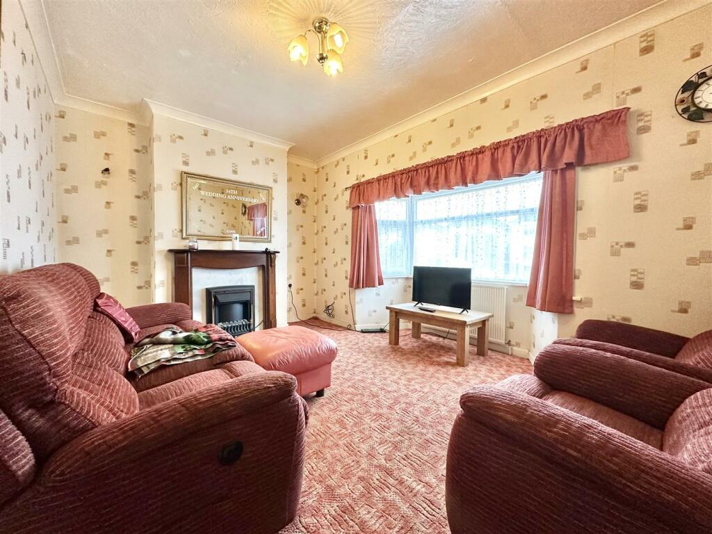 Additional image 2 of Charminster Road, Bournemouth