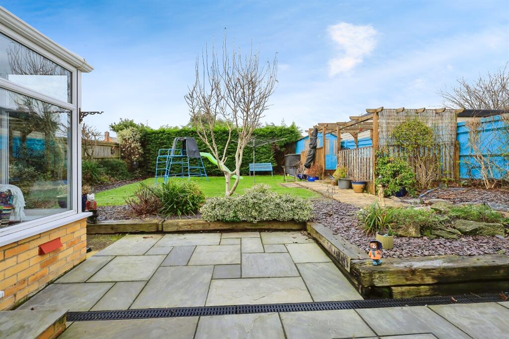 Additional image 15 of Lindfield Road, Eastbourne