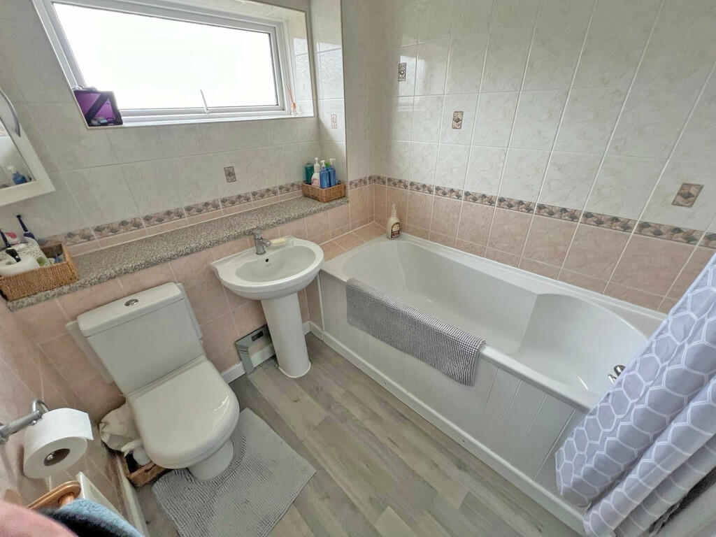Additional image 15 of Amberley Close, Shoreham-by-Sea